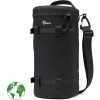 Lowepro ProTactic LCS 13 x 32 III