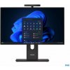 Lenovo ThinkCentre neo 55a 24 Gen 6 13AV000YCK (13AV000YCK)