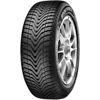 Vredestein Snowtrac 5 185/60 R15 88T