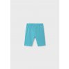 Kraťasy Mayoral - 2506212050-ihneď