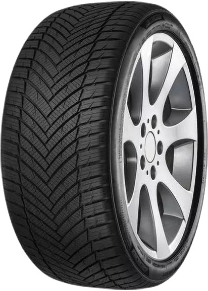 Tristar All Season Power 235/35 R20 92Y