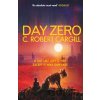 Day Zero - C. Robert Cargill