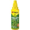 TROPICAL Ferro-Aktiv 30ml na 300l doplnkové hnojivo pre akvarijné rastliny