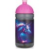 Topgal ZIVA Jednorožec 500ml