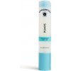 Nutricentials Pumps Hyaluronic Acid + B5 (Bioadaptívny rastlinný komplex)