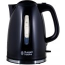 Rýchlovarná kanvica Russell Hobbs 22591-70