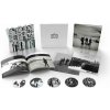 U2: All That You Can't Leave Behind (20th Anniversary Super Deluxe Edition) - 5CD