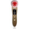 BeautyRelax Multicare galvanická žehlička Sparkling Wine 1 ks