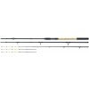 NEVIS Barbel River Feeder 420XXH 100-250g