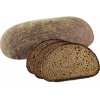 Garso Litovský ražný chlieb vidiecky 300 g