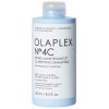Olaplex Hĺbkovo čistiaci šampón No.4C (Bond Maintenance Clarifying Shampoo) 250 ml