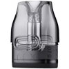 VooPoo VMATE V2 POD cartridge Odpor: 0,7 Ohm