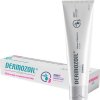 Dermozoil krém na dermatitídy OzoilE 100 ml