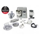 Kenwood KCC 9060 S Cooking Chef