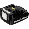 MAKITA 196875-4 BL1415 14,4V, 1,5Ah Li-ion