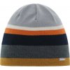 Eisbär Miron 2.0 OS RL Beanie Veľkosť: Univerzálna veľkosť