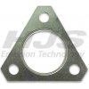 HJS Tesnenie výfukovej trubky 83121883