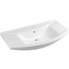 Aqualine Zero 6095