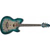 Ibanez TCY10PA-CBS