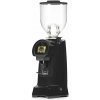 Eureka Helios 65 Matt Black