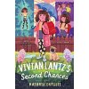 Vivian Lantz's Second Chances - Kathryn Ormsbee