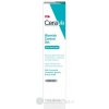 CeraVe Blemish Control gél proti nedokonalostiam 40 ml