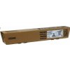 RICOH IBM toner RICOH Typ IMC3510 Black Aficio IM C3010/IM C3510 (40000 str.)