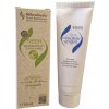 AKCIA Mikroveda Probiotikum M33+ ústny sprej 50ml a Zubná pasta mentolová 50 ml