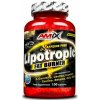 Amix Nutrition Lipotropic Fat Burner 100 kapslí