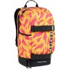 Burton Distortion - Fur Goldenrod 18 L
