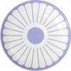 Villeroy & Boch Podšálka 12 cm pod espresso šálku Fleur Bleu