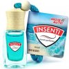 MOJE AUTO INSENTI WOOD OCEAN - Závesná vôňa oceán 8ml