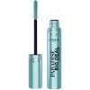 L'Oréal Paris Paradise vodoodolná riasenka black 9,9 ml