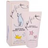 Marc Jacobs Perfect parfumované telové mlieko 150 ml pre ženy