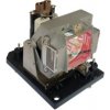 Lampa pre projektor NEC NP4100-07ZL, značková lampa s modulom