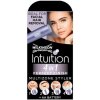 Wilkinson Sword Intuition 4v1 Perfect Finish, univerzálny batériový zastrihávač 1 ks