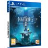 Little Nightmares 2 (PS4)