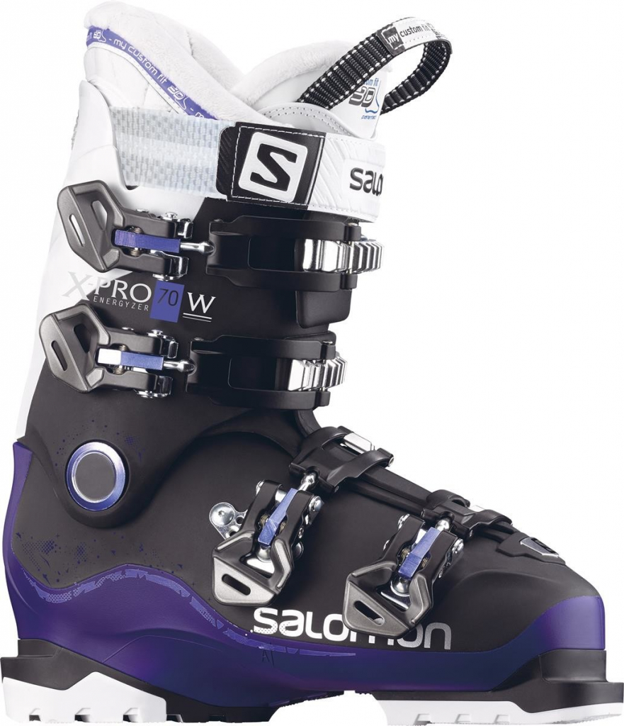 Salomon X Pro 70 W 17/18