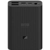 POWERBANK XIAOMI MI POWER BANK 3 10000MAH ULTRA KOMPAKTNÝ