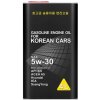 Fanfaro - Motorový olej Korean Cars 5W30 4L FF6714-4ME