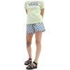 VANS kraťasy - Skate Classics Short Moonlight Blue (HA0) veľkosť: S