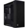 ASUS case PROART PA602 TG ARGB BLACK, Mid Tower, průhledná bočnice, černá 90DC00J0-B09000