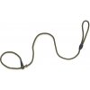 Firedog Moxon vodítko Classic 10 mm 130 cm khaki