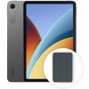 Tablet Xiaomi Redmi Pad 2 9.7 4GB/64GB s ochranným krytem Graphite Gray (78859)