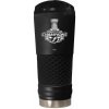 Fanatics Termohrnek Tampa Bay Lightning NHL 2020 Stanley Cup Champions 24oz. Stealth Draft Tumbler
