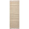Diamond Carpets India Clover J 22 Natural