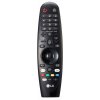 LG AN-MR19BA VOICE - originálny diaľkový ovládač