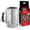 Weber Rapidfire 17631
