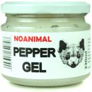 NOANIMAL PEPPER GEL Gélový pachový odpudzovač zveri 330ml