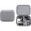 Insta360 GO 3 - Veľké polyesterové púzdro (1INST478)